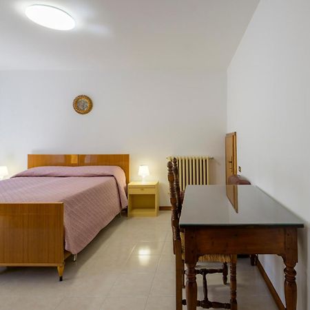 Apartmán Via Mazzini 23A Gubbio Exteriér fotografie
