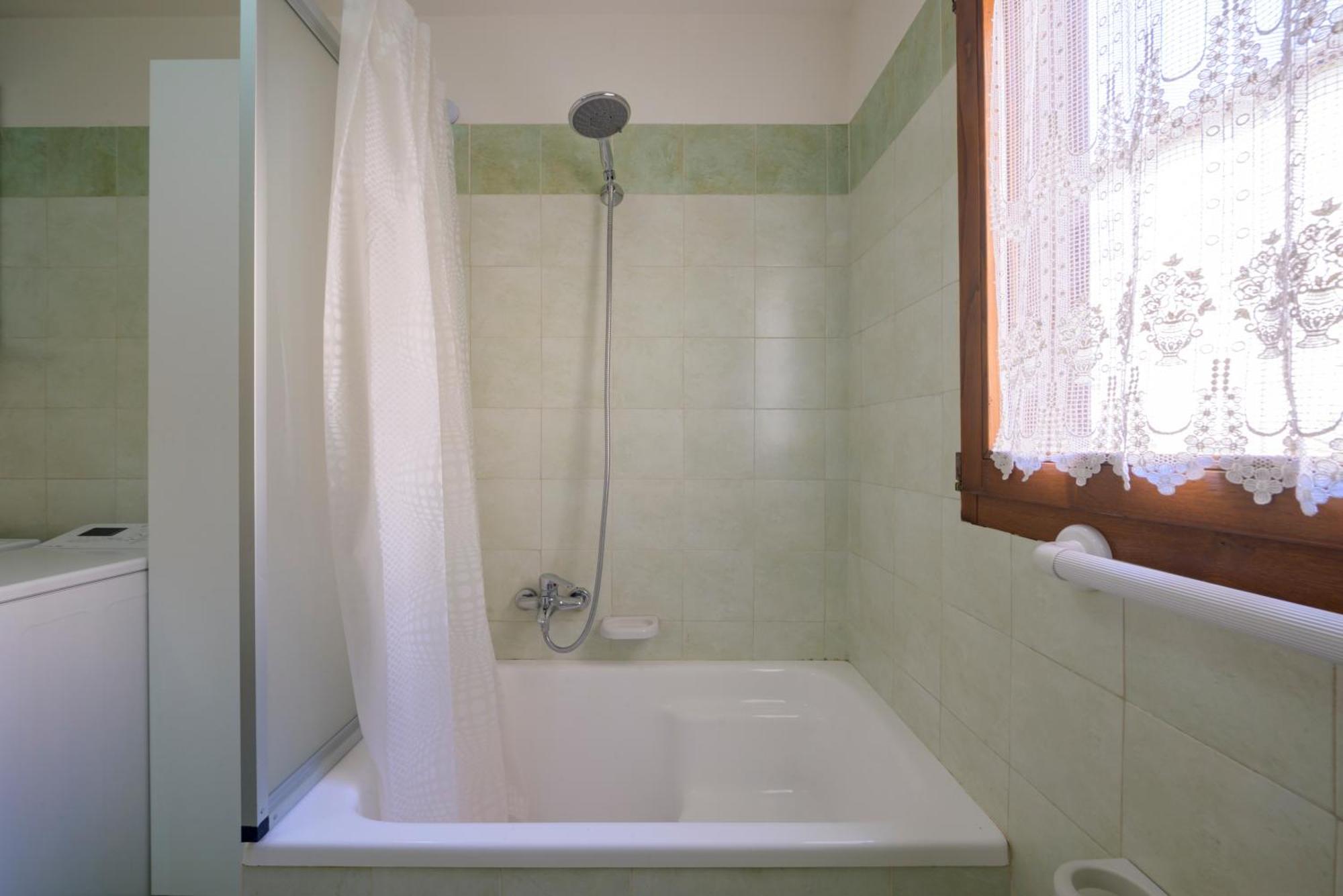 Apartmán Via Mazzini 23A Gubbio Exteriér fotografie