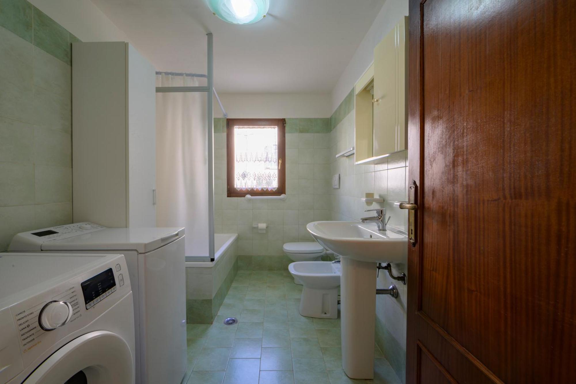 Apartmán Via Mazzini 23A Gubbio Exteriér fotografie